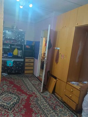 Аренда Авиасозлар-2, 1/8/9, ориентир Бухара кафе малосемейка