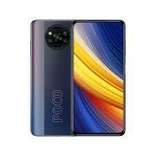 Poco x3pro 128/6 gb