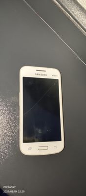 продам Samsung, рабочий