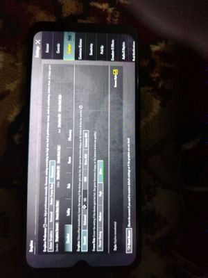 Samsung a13