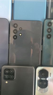 Samsung A32