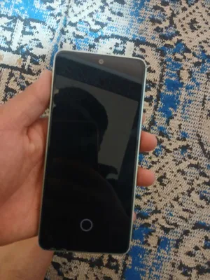 Redmi note13 512/16 blue