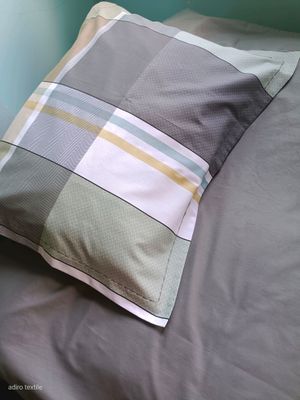 pastel prostina choyshab padadyalnik