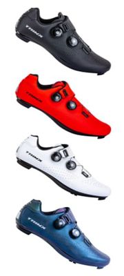 Bicycle locking Shoes (Италия)