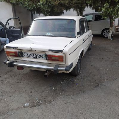 vaz 2106 srocni sotiladi