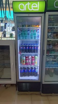 Срочно продам холодильник в хорошем состоянии