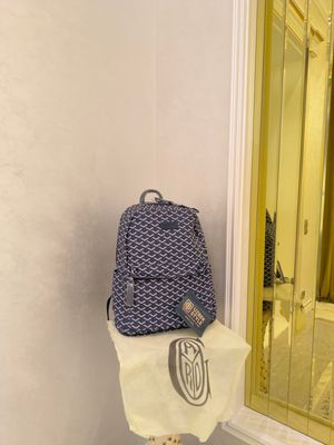 goyard сумка