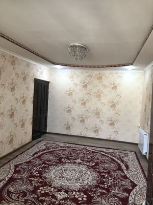 Сдается 2-комнатная квартира в Яшнабадском районе