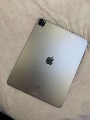 Ipad pro m2 12,9