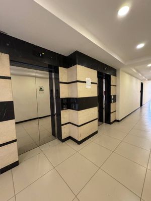 Сдается в аренду ЖК Акай Сити Дархан 2/4/25 50м² евроремонт мебель