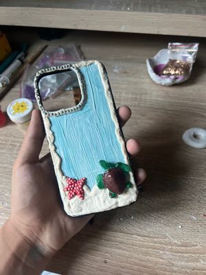 Ручное изделие
