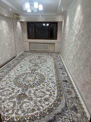 C 5 Karzinka orqasida sheriklik bola olinadi Talablar