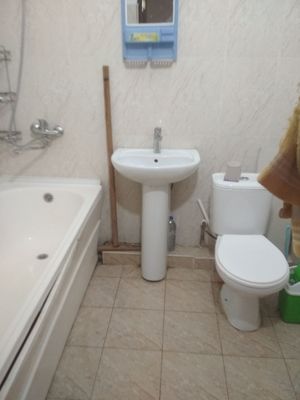 Чоштнпа 1/1/7. Есть холодильник стиралка палас копировать