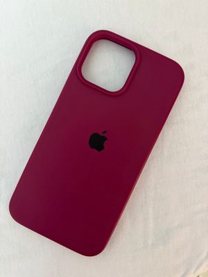 Чехол на 13 pro max