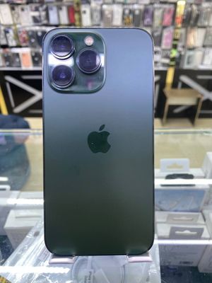Iphone 13 Pro (128)