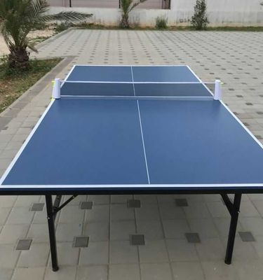 Sifatli tennis stoli | Настольный теннис для дома и офиса