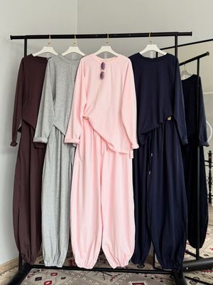 Hamma rangidan bor.Narx:185.000.42- 52gacha