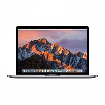 macbook pro A1708