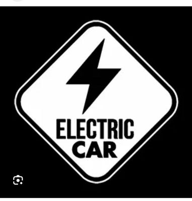 авто еликтрик 24/7 авто еликтрик