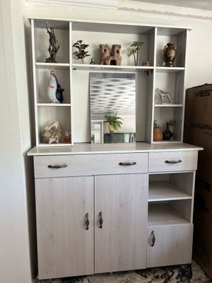 Усти полка, асты подставка сатылады