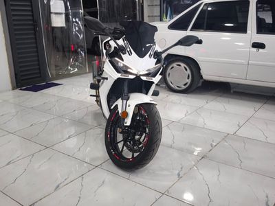 Продается Nooma JY 325