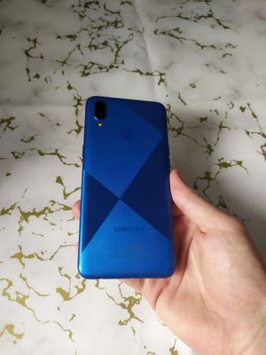 Samsung a10s sotiladi