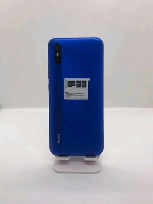 redmi 9a sotiladi Srochna