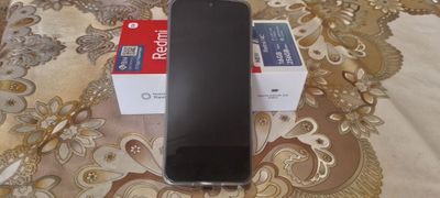 продаётся Редми 14С
