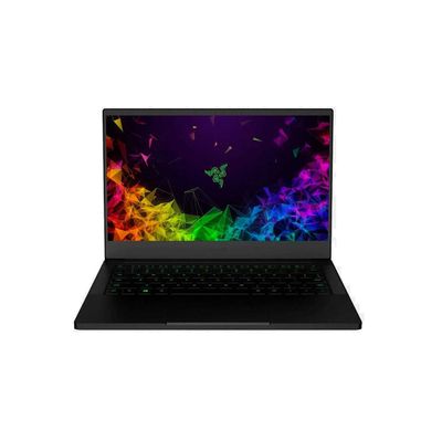 Ноутбук RAZER B15A/I7 10850H/16GB/1000GB SSD/RTX2080S/15.6" TS 4K OLED