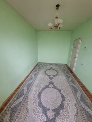 Без Маклера, Юнусабад 12, 2/7/9 (метро Туркистан)