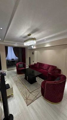 Алайский ц2 метро Абдулла Кадыри АРДУС сдаю квартиру срочно