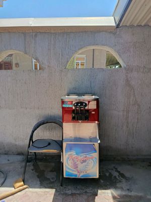 marojniy aparat