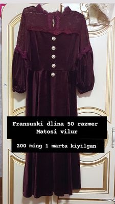 Kuylak vilur 100 ming