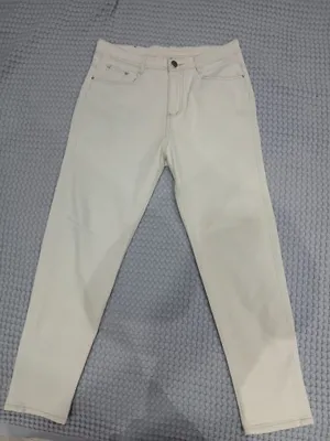 Продаётся Мужские джинсы 32 размер новые