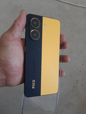 Poco x7 pro 12+12/512+16