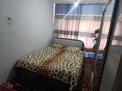 Квартира сотилади 22000$