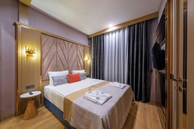Arzon mehmonxona, kunlik kvartira, hotel, суточний квартира гостиниц