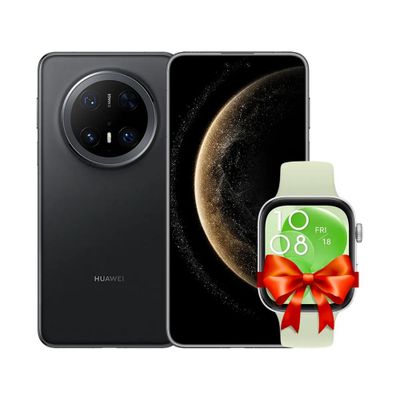 huawei mate 70 pro black global