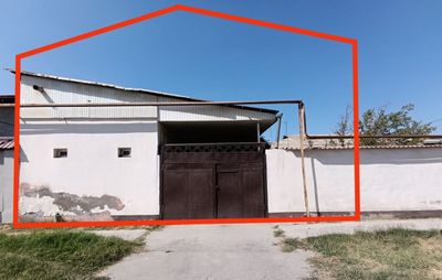 ШОШИЛИНЧ ховли участок 3,3 сотка Шоликор МФЙ FOOD CITY бозор