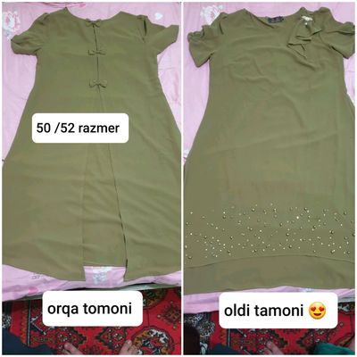 eng arzon va sifatli kiyimlar faqat bzda