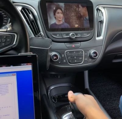 car play car pley