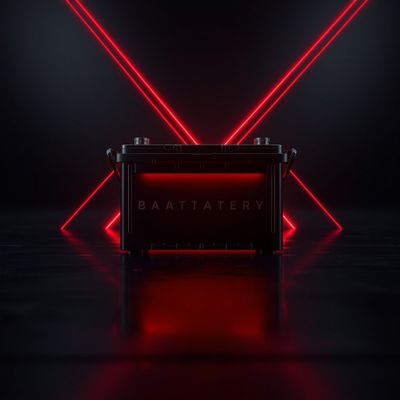 Akumlyator dostavka ustanovka 24/7