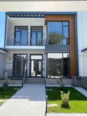 Яккасарай Ракатбоши Россия Варианты