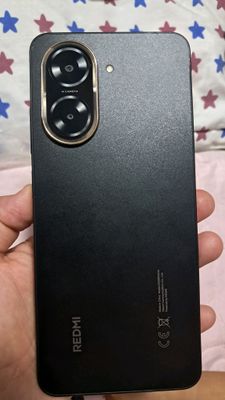 Redmi A05 500 ming