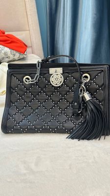 Оригинал Сумка Guess