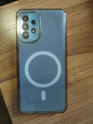 Samsung galaxy A32