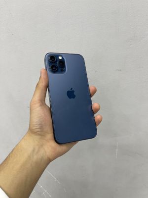 IPHONE 12 Pro Max ideall srochnaa!