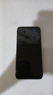 Redmi 7    4/32GB  QORA