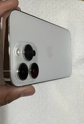 Iphone 14pro. Narmalniy