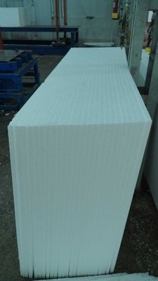 Penoplast | Pokak maxsulot | Optom narxlarda | Sifatli maxsulotlar